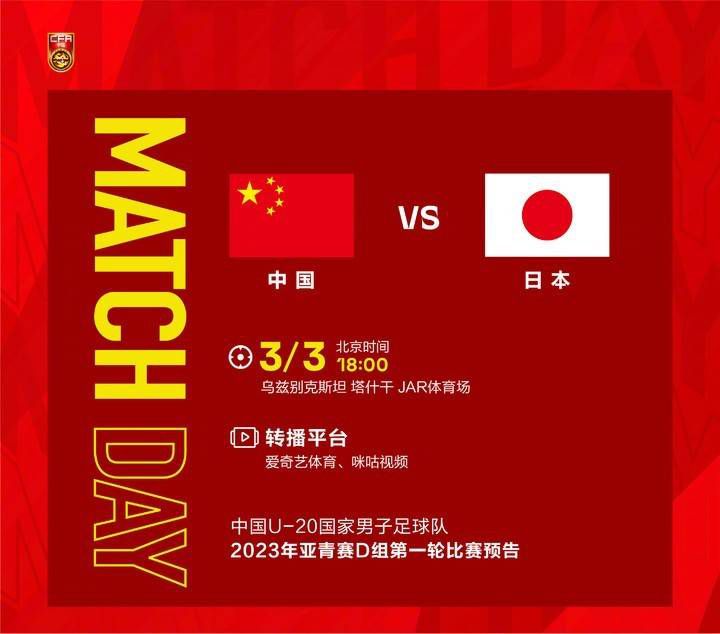 久久特级毛片