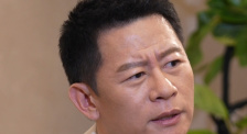 久久特级毛片